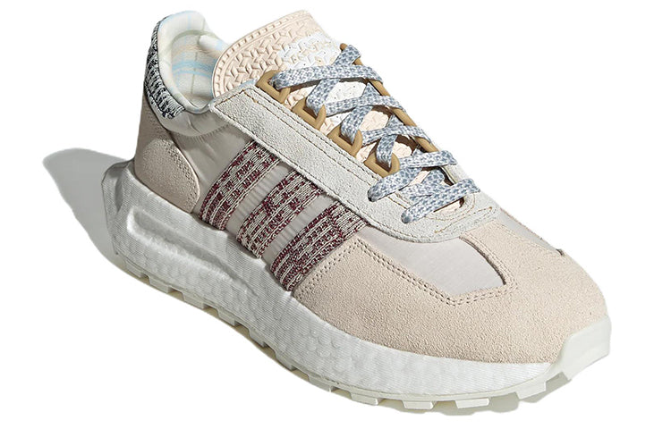 (WMNS) adidas Retropy E5 'White Tint Legend Ink' GX2176
