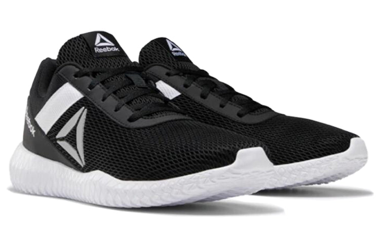 Reebok Flexagon Energy DV9360