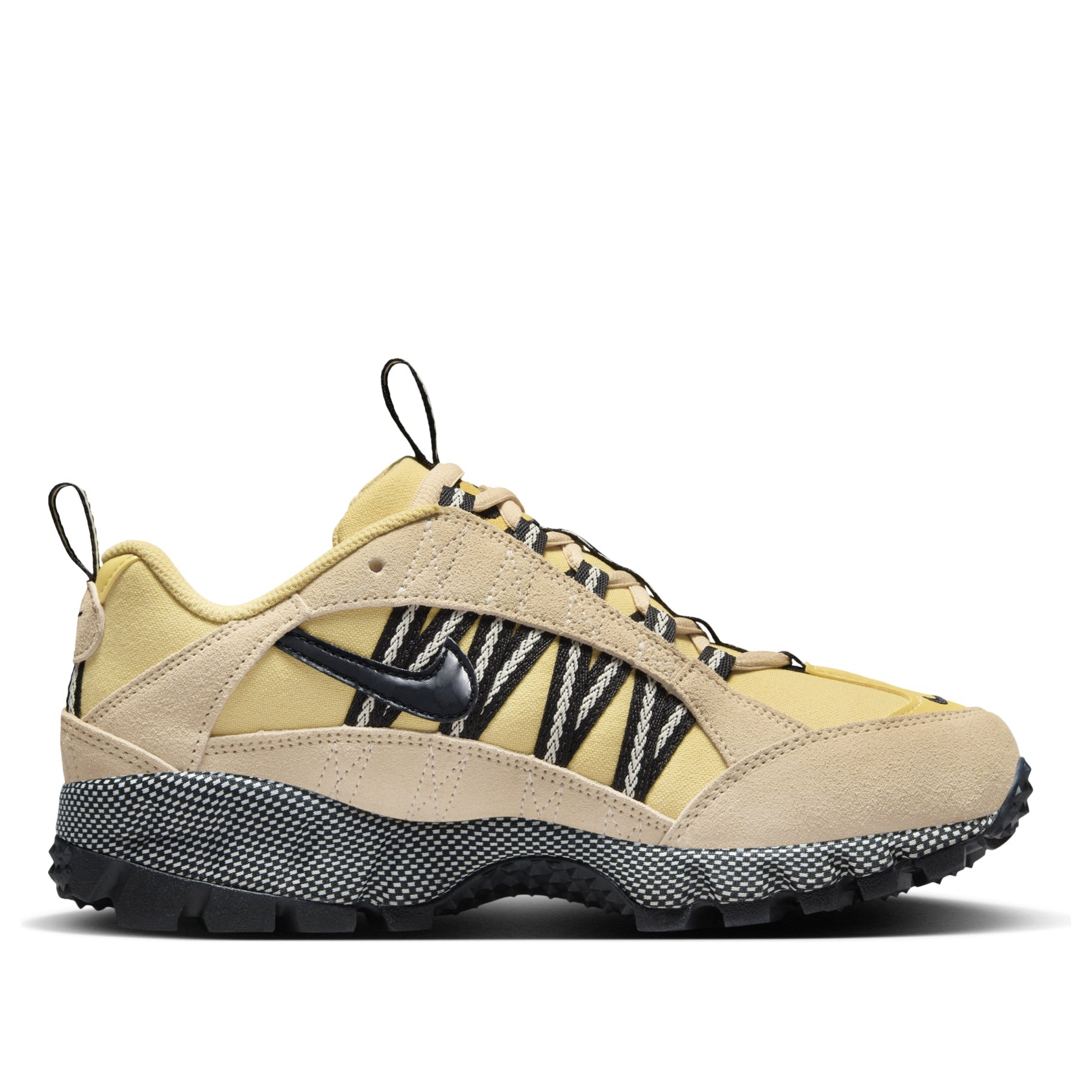 (WMNS) Nike Air Humara 'Sesame' FB9982-200