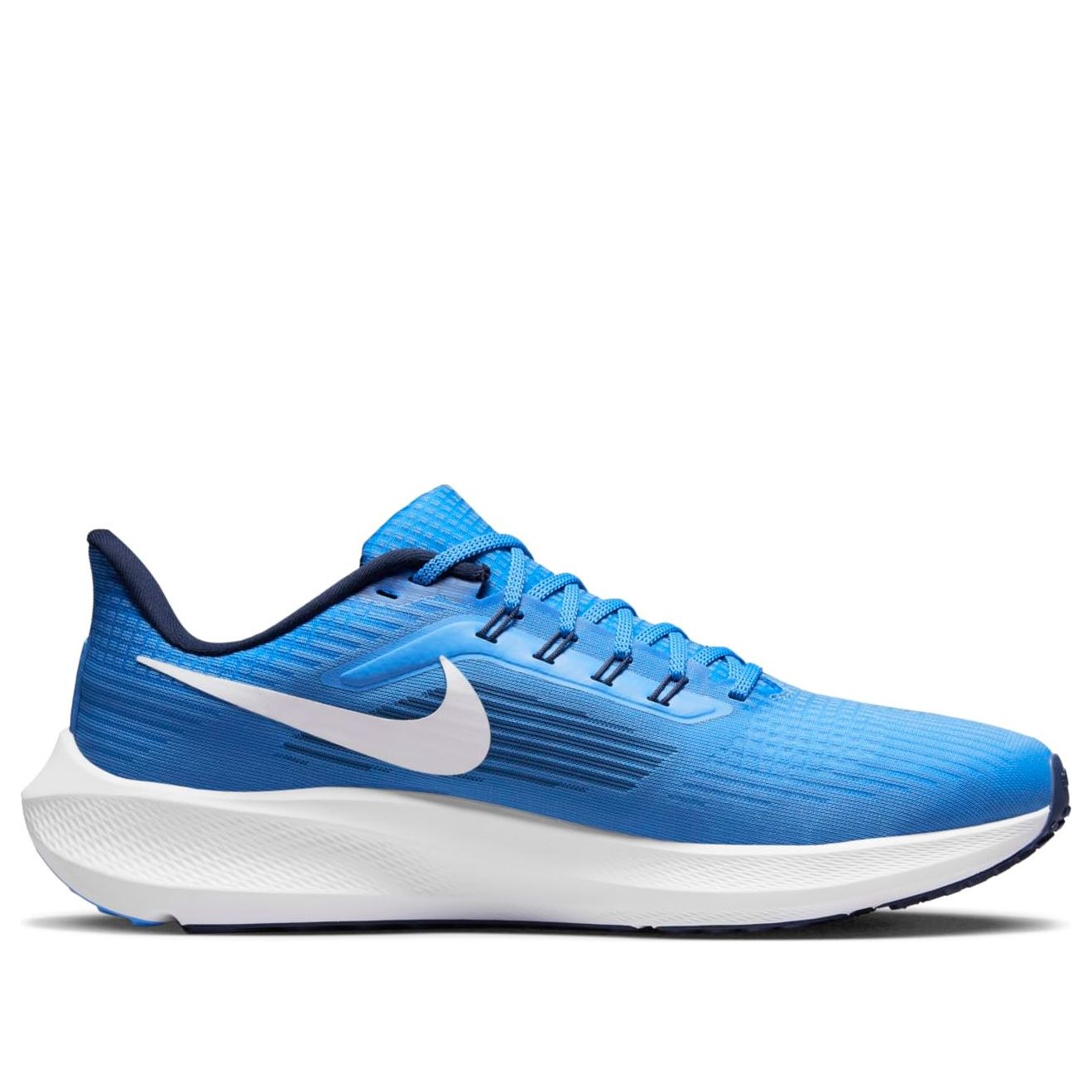 Nike Air Zoom Pegasus 39 x NFL 'Tennessee Titans' DR2063-400
