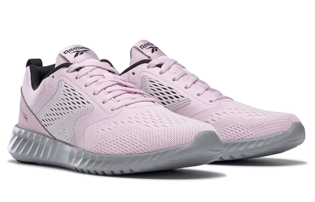 (WMNS) Reebok Sublite Prime Pink EF4087