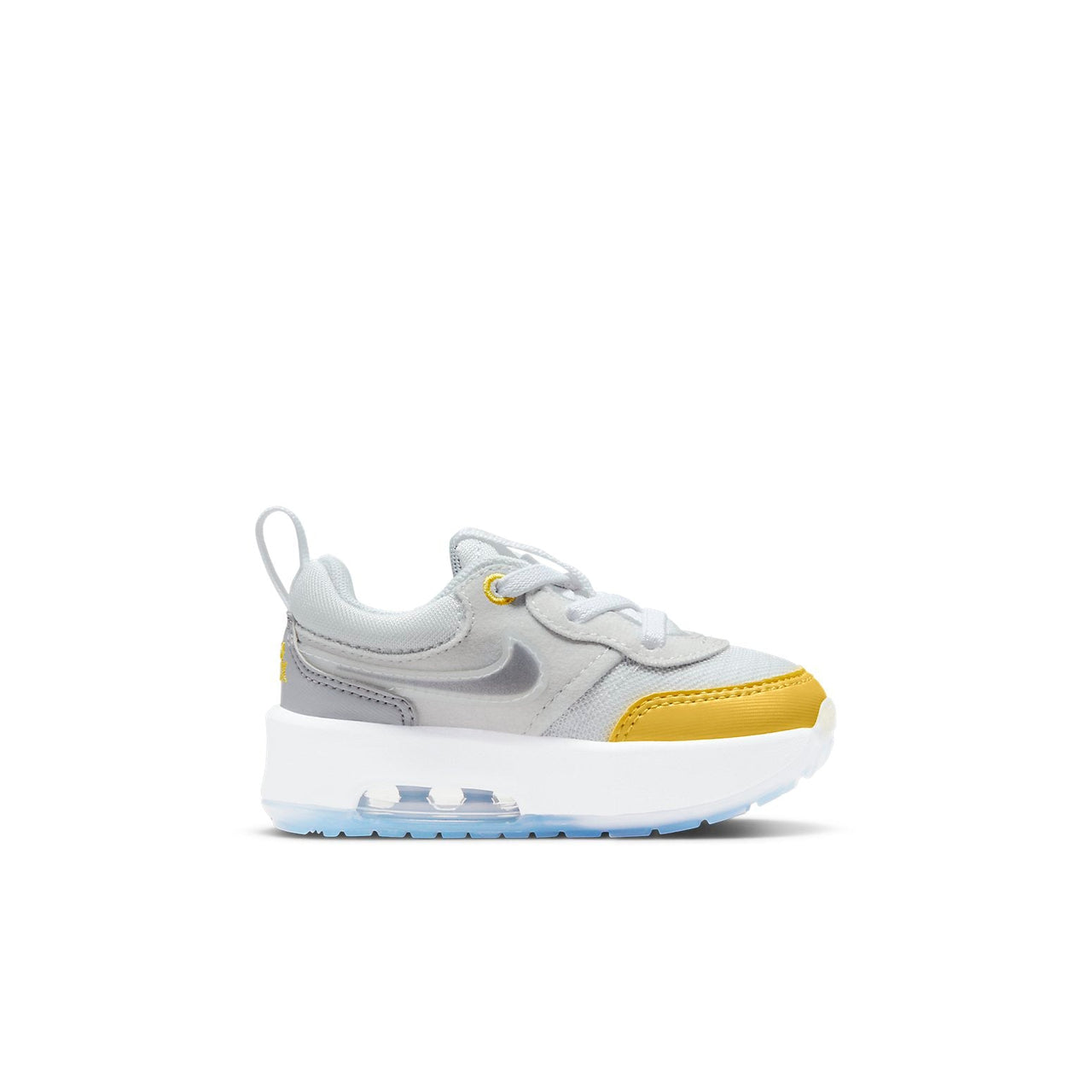 (TD) Nike Air Max Motif 'Photon Dust' DH9390-001