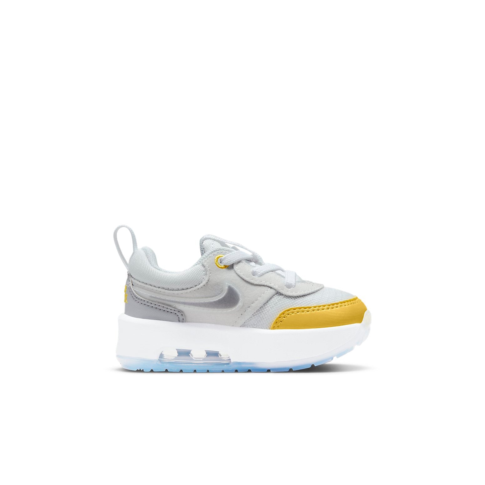 (TD) Nike Air Max Motif 'Photon Dust' DH9390-001
