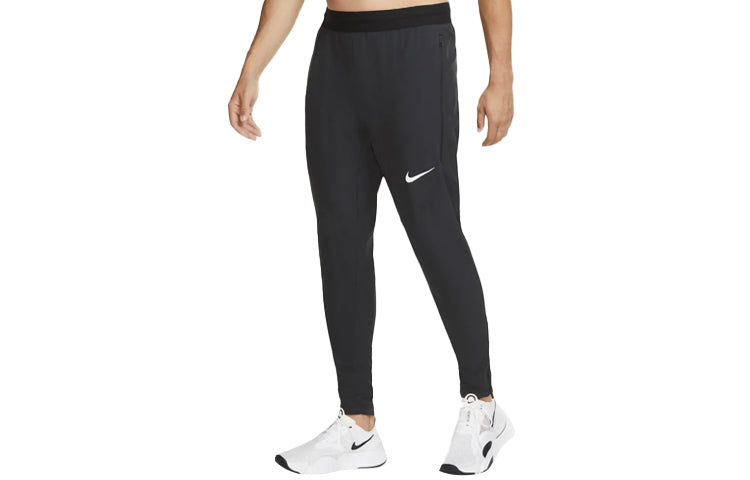 Nike AS Men's NP FLEX VENT MAX PNT WNT Black CU7352-010