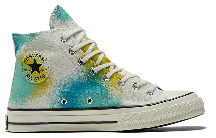 Converse Chuck 70 'Spray Paint' A03432C