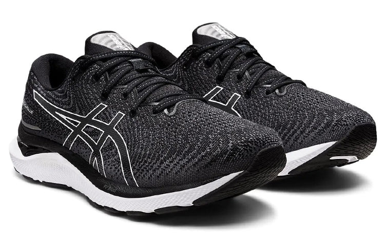 ASICS Gel-Cumulus 24 'Carrier Grey' 1011B366-020