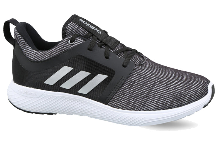 adidas neo Thrum Grey/Black CM4857