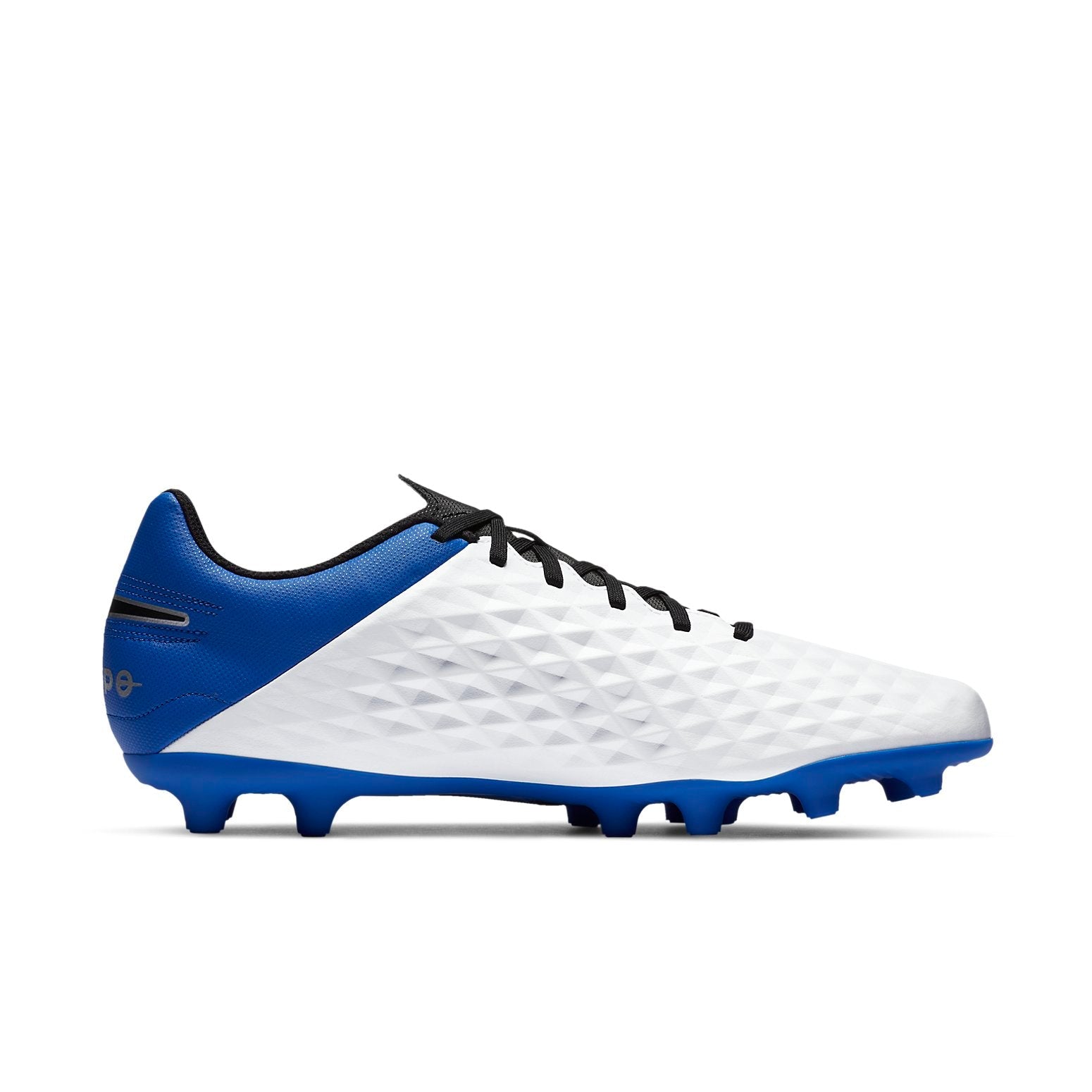Nike Tiempo Legend 8 Club MG AT6107-104