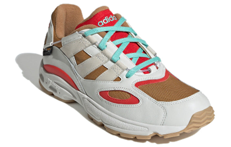 adidas size? x LXCON 94 'Carstensz' EH3588