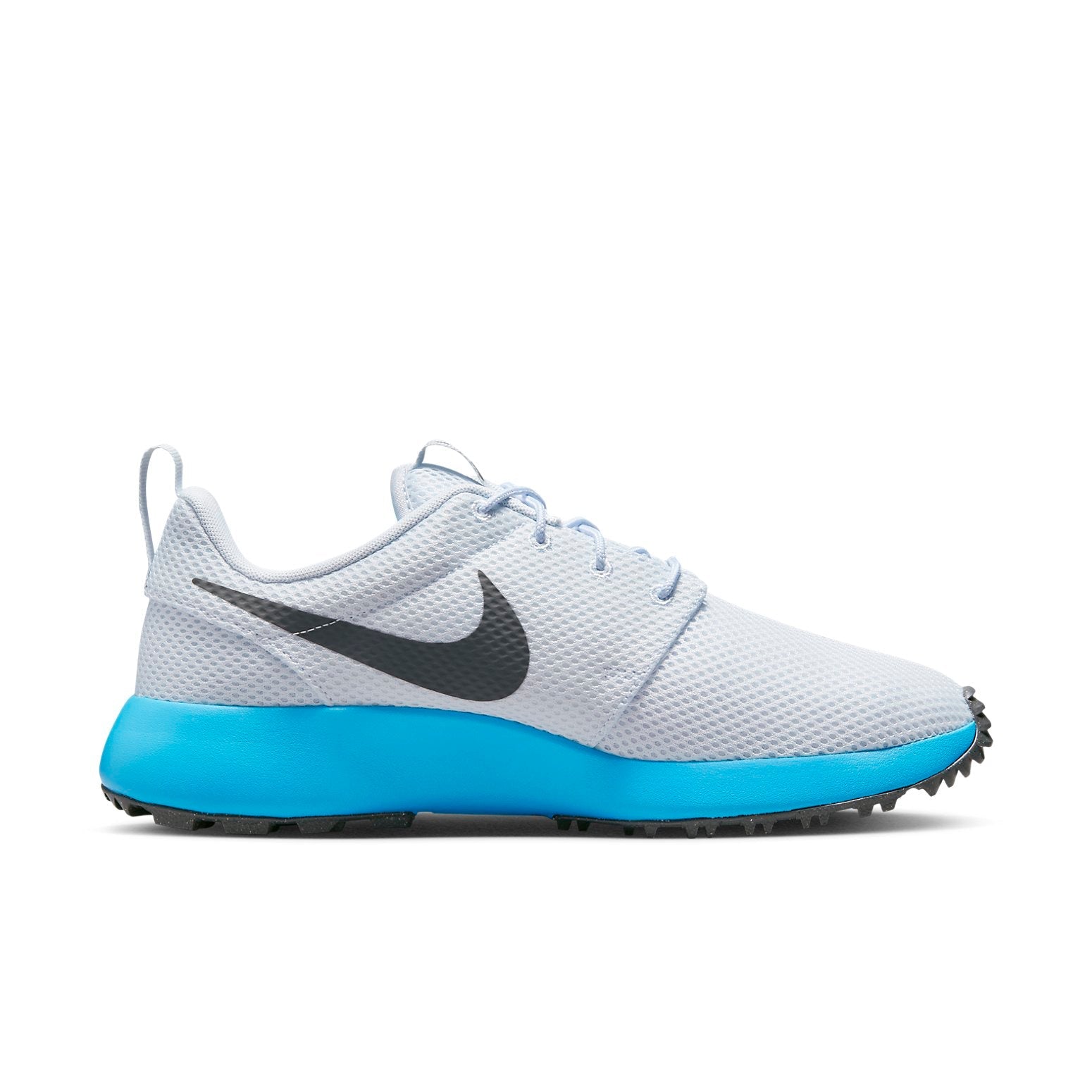 Nike Roshe Golf Next Nature 'Grey Blue Lightning' DV1202-004