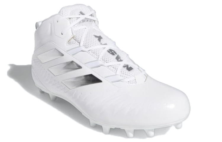 adidas Nasty Fly 2E 20 'White' FW3062