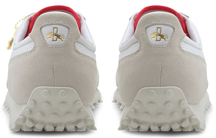PUMA Fast Rider 'Rudolf Dassler Legacy Collection' 374877-01