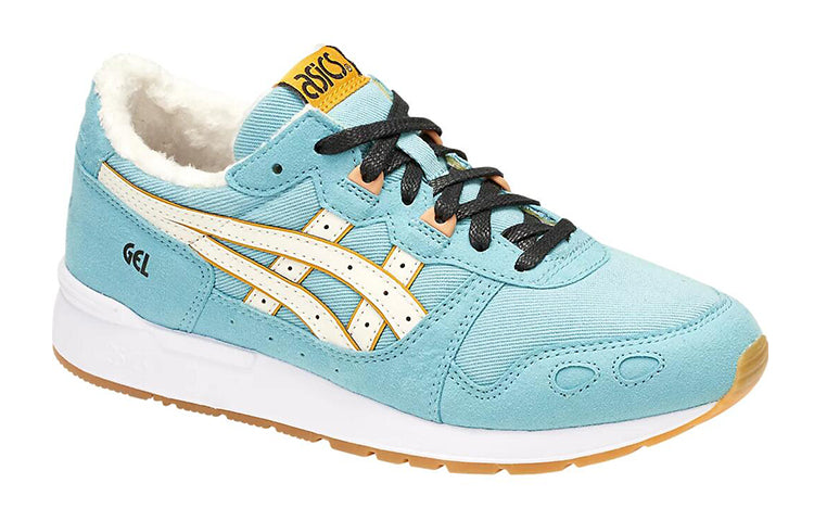 (GS) ASICS x Disney Gel-Lyte 'Blue' C8B5N-4000