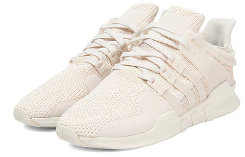 adidas EQT Support ADV 'Cream Snakeskin' BY9586