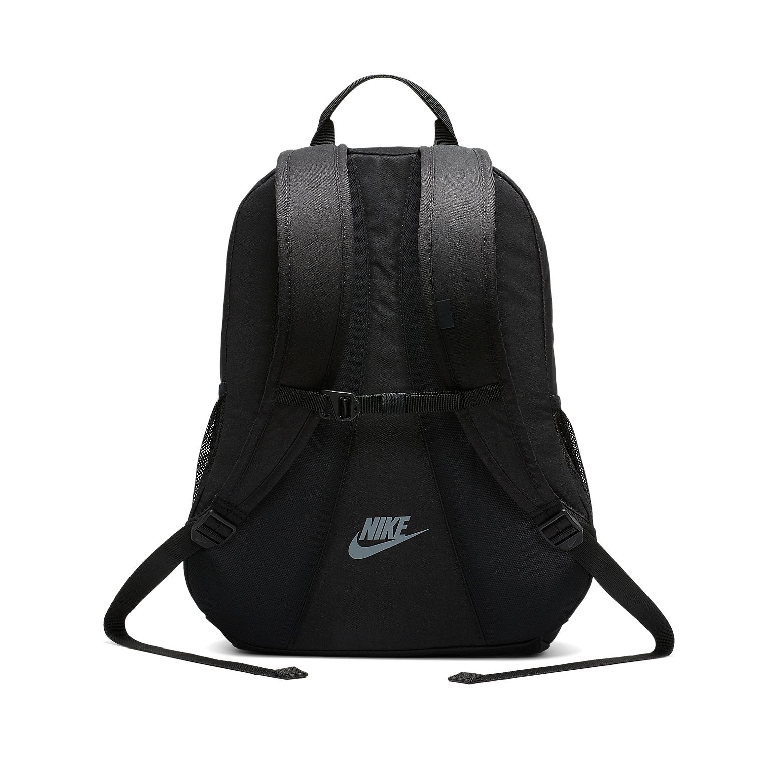 Nike Air Hayward Backpack 'Black' CK0954-010
