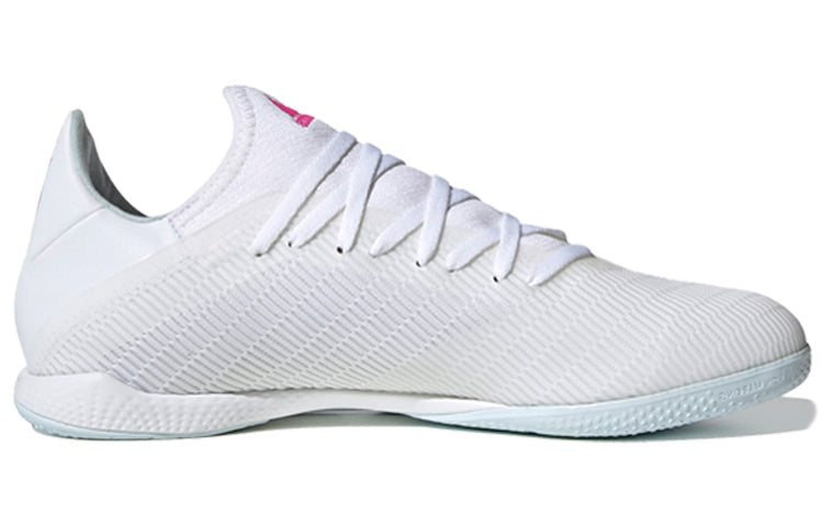 adidas X 19.3 'White Black' EG7153