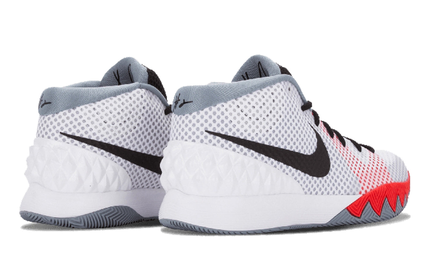 Nike Kyrie 1 'Home' 705277-100