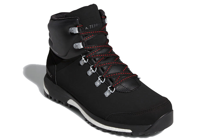 adidas Terrex Pathmaker Cp 'Black' G26455