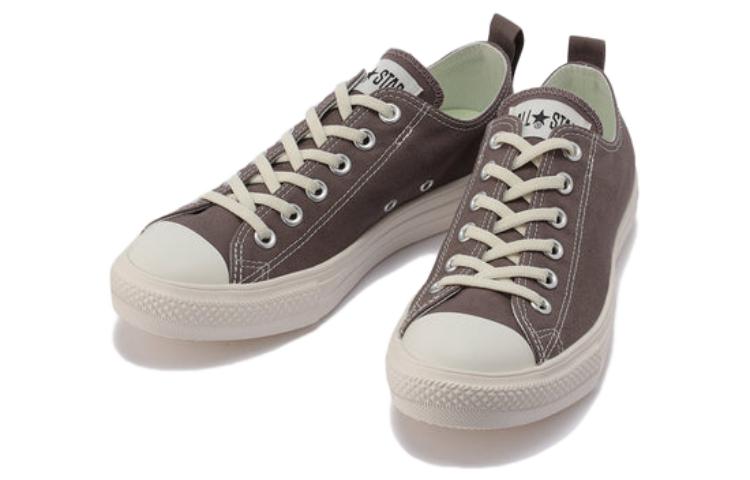 Converse All Star Light Freelace Low Cut Ox 'Taupe' 31307631