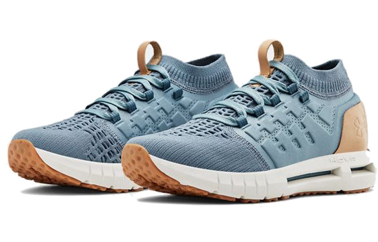 Under Armour HOVR Phantom LTH 'Blue' 3022473-400