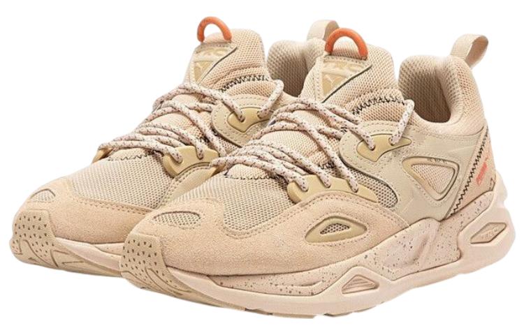 PUMA Trc Blaze Elevated Hike ''Granola Toasted Almond' 390161-01