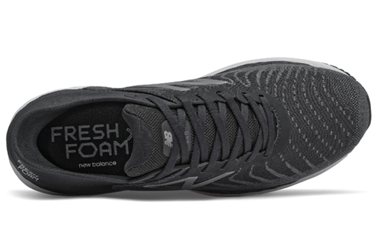 New Balance 860 v11 'Grey' M860B11