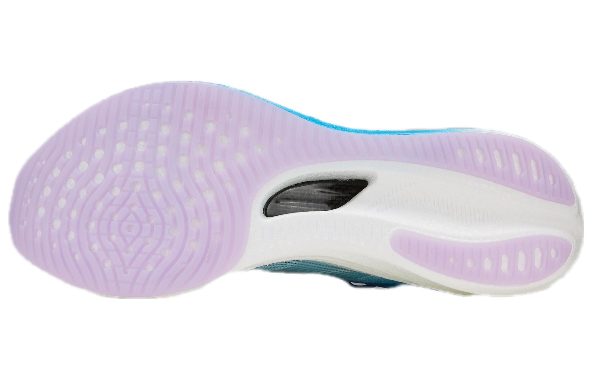 (WMNS) Li-Ning Feidian 3 Challenger 'Cotton Candy' ARMT038-5