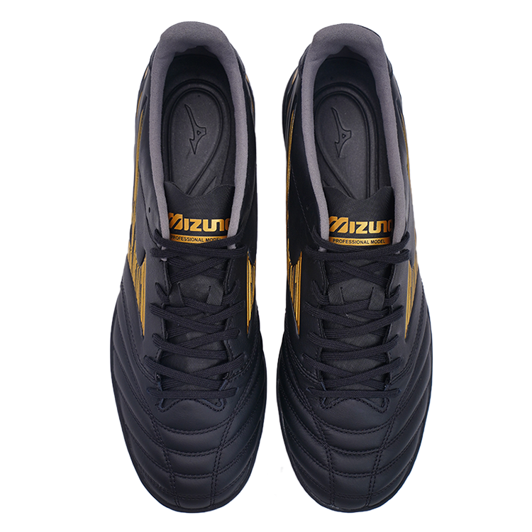 Mizuno Morelia Neo IV Pro AS 'Black' P1GD233450