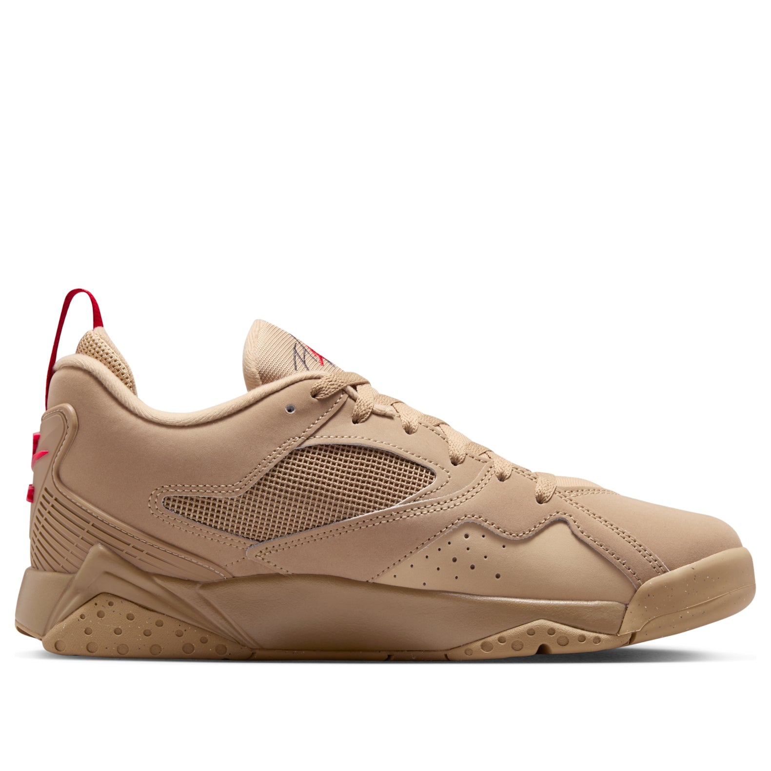 Air Jordan MVP 92 'Desert Camo' HQ3950-200