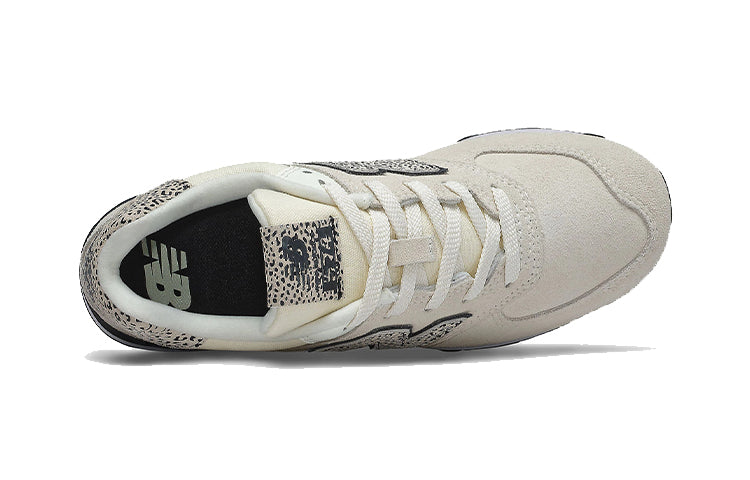 New Balance 574 Animal Prin Big Kidst Khaki GC574AND