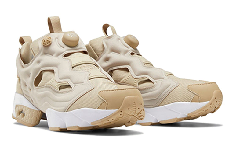 Reebok InstaPump Fury OG 'Utility Beige' FZ4428