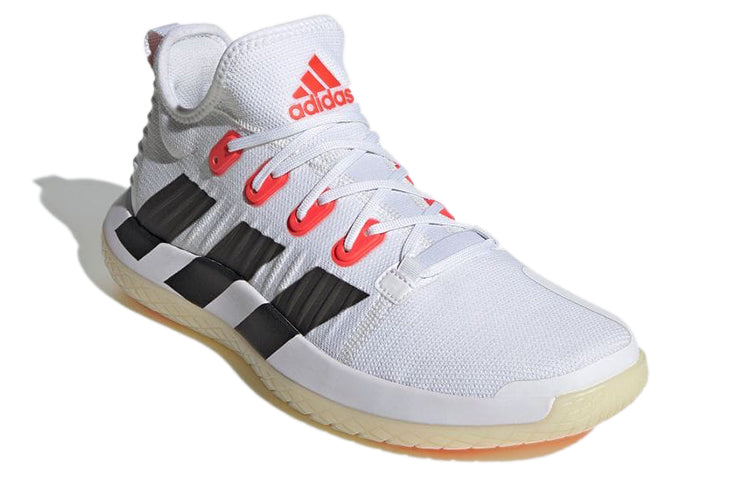 adidas Stabil Next Gen Primeblue 'Tokyo' FZ4678