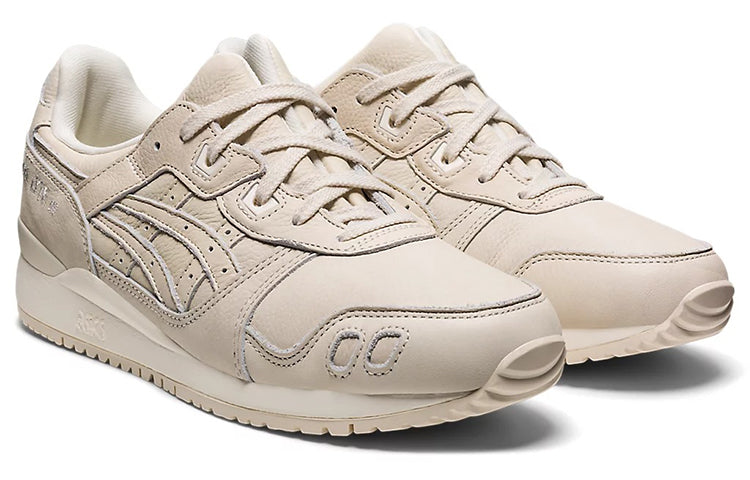 ASICS Gel Lyte 3 OG 'Ivory' 1201A295-750