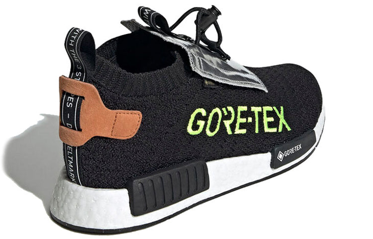 adidas NMD_TS1 'Gore-Tex' EE5895