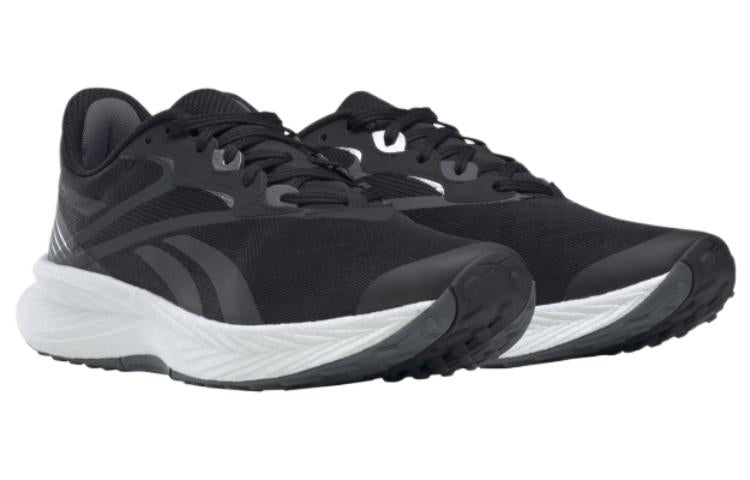Reebok Floatride Energy 5 'Black Pure Grey' 100025275