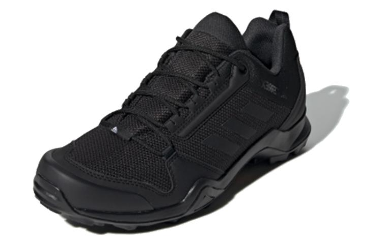 adidas Terrex AX3 'Triple Black' BC0524