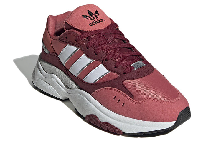 adidas Retropy F90 'Wonder Red' HP8023