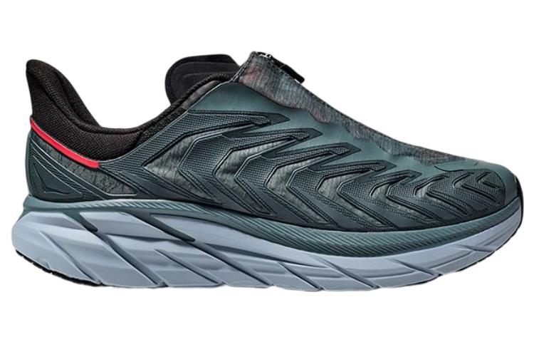 HOKA ONE ONE Project Clifton 'Goblin Blue' 1127924-GBBG