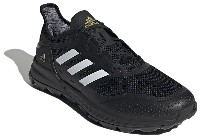 adidas Adipower Field Hockey 2.1 GZ4102