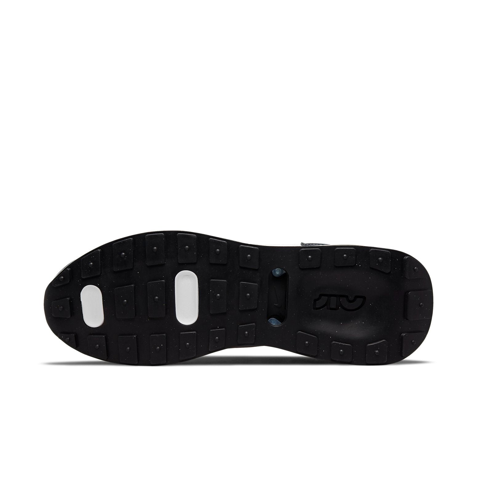Nike Air Max Pre-Day 'Black' DC9402-001