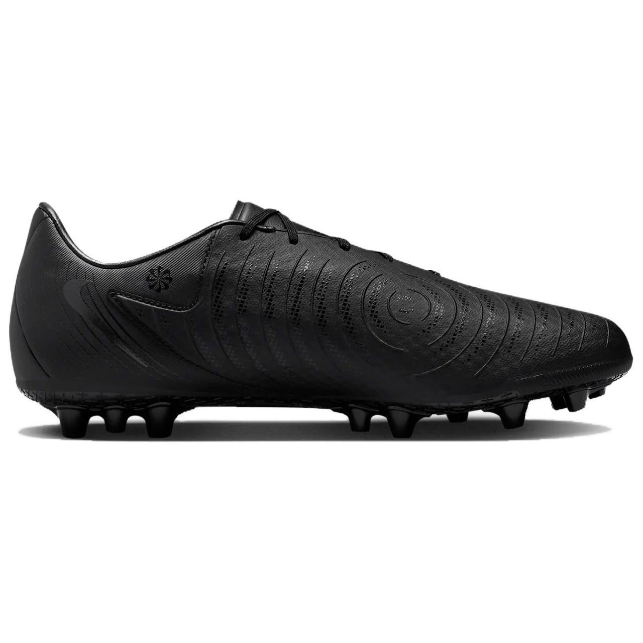 Nike Phantom GX 2 Academy AG 'Shadow Pack' FJ2552-001