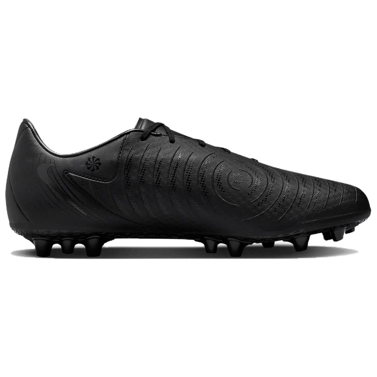 Nike Phantom GX 2 Academy AG 'Shadow Pack' FJ2552-001