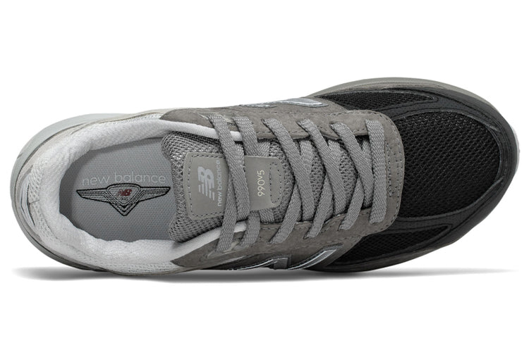 (GS) New Balance 990v5 'Marblehead' GC990MN5