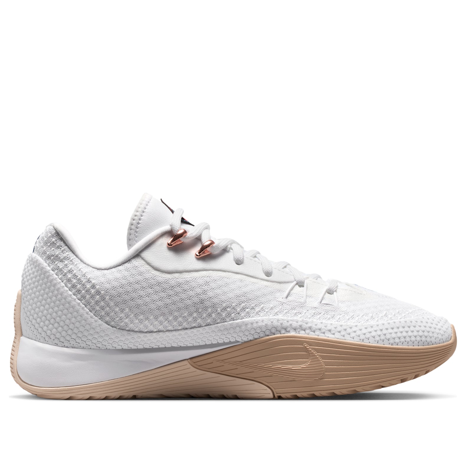 Nike S.T. Flare EP 'White Linen' HF0232-100
