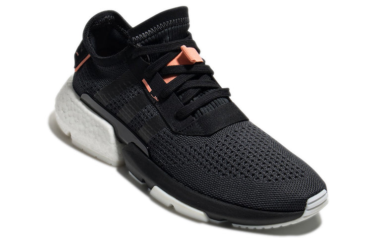 adidas P.O.D. S3.1 MVP 'Carbon' EE9051