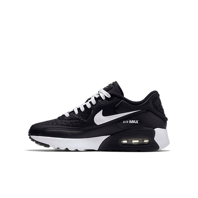 (GS) Nike Air Max 90 Ultra SE 844599-001