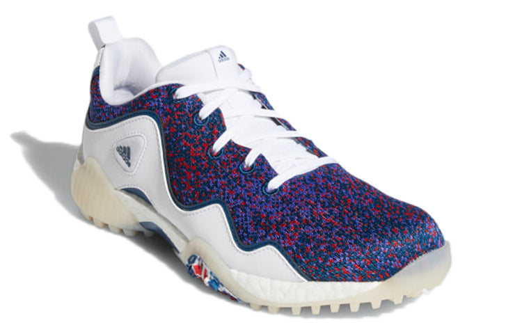 (WMNS) adidas CodeChaos 21 Primeblue 'Legend Marine' FW5629