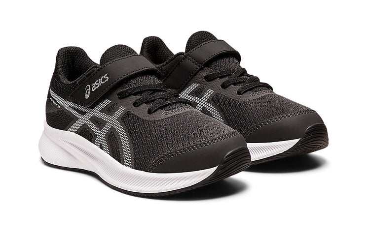 (PS) ASICS Patriot 13 'Graphite Grey White' 1014A264-020