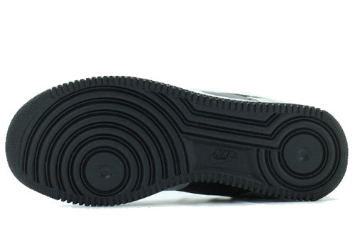 Nike Air Force 1 B '3M Snake' 2001 624040-001
