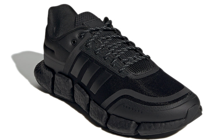 adidas Vento GX3481